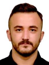 Hakan Aydınç