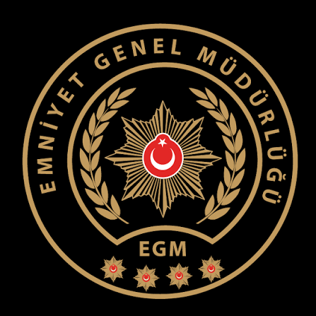 26.DÖNEM POMEM AYBED BAŞARI TABLOSU