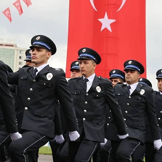 DÜZCE POMEM Parkuru 33.Dönem İstasyon: 2026 Rehberi